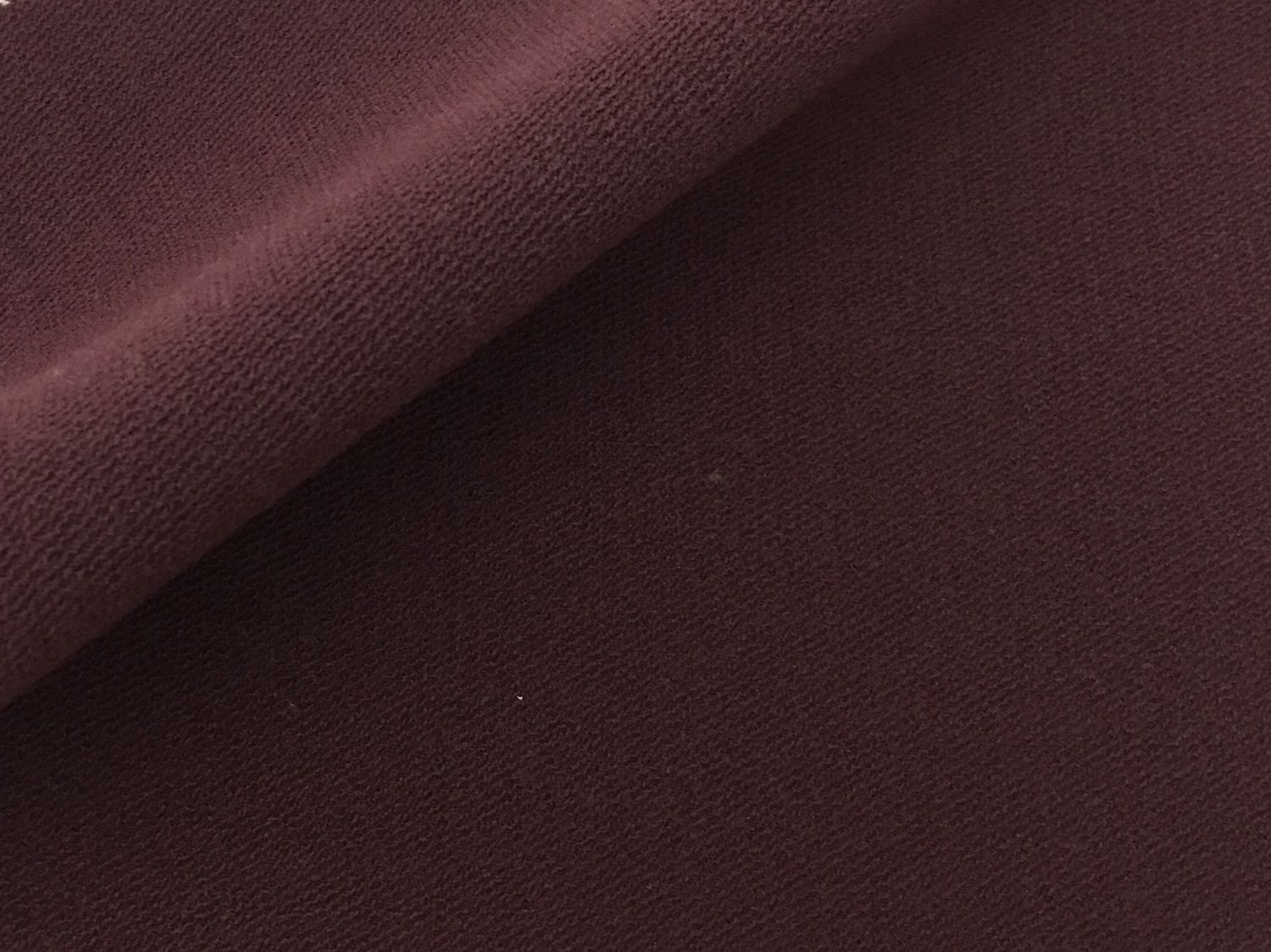 Wool Fabric-PTW004